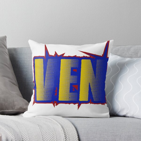 Item preview, América del Sur - VEN Venezuela designed and sold by Brauzruss.