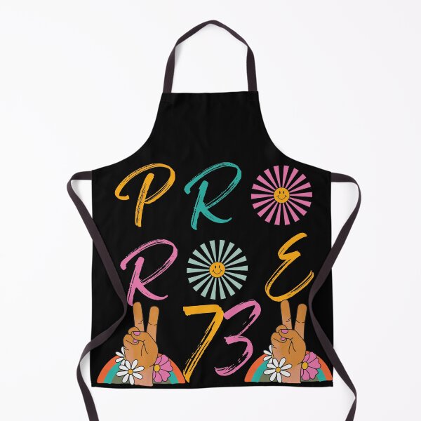 Item preview, Pro Roe - Supreme Court - Roe - v - Wade - Right for life - choices - injustice for women designed and sold by Henk GoGo T-Shirts ⭐️⭐️⭐️⭐️⭐️.