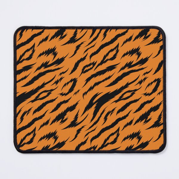 Item preview, black and orange Tiger Phone Cases & Skins designed and sold by Bouhrara.