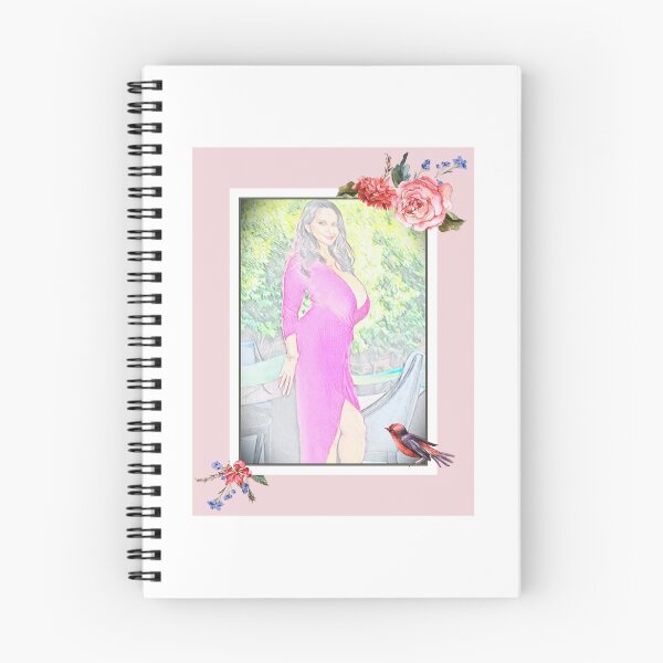 Item preview, Lady in frame designed and sold by sandeep dani.