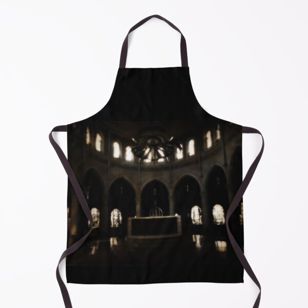 Item preview, Altar designed and sold by Gregory James Wyrick.