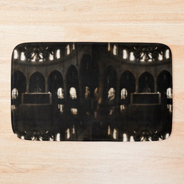 Item preview, Altar designed and sold by Gregory James Wyrick.