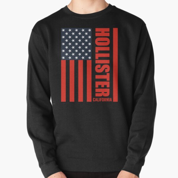 Hollister 2024 hoodies usa