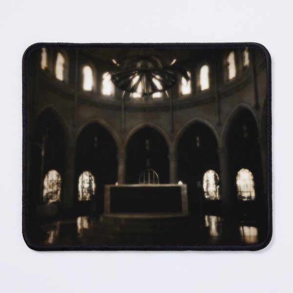 Item preview, Altar designed and sold by Gregory James Wyrick.