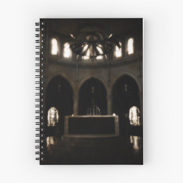 Item preview, Altar designed and sold by Gregory James Wyrick.