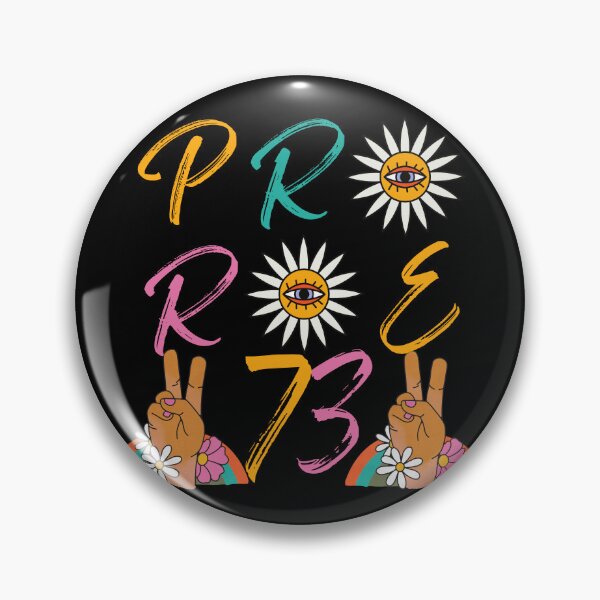 Artikelvorschau, Pro Roe – Supreme Court – Roe – v – Wade – Recht auf Leben – Entscheidungen – Ungerechtigkeit für Frauen entworfen und verkauft von Henk GoGo T-Shirts ⭐️⭐️⭐️⭐️⭐️.