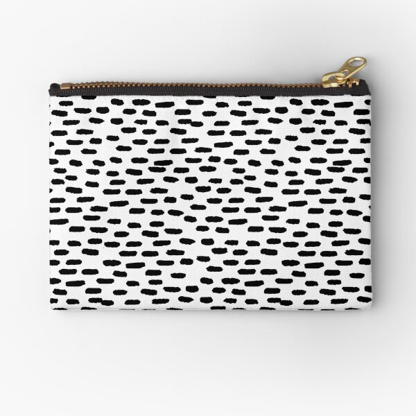 Item preview, Dot and line abstract designed and sold by vanyadesign.