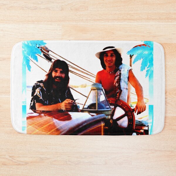 Item preview, loggins and messina  designed and sold by salrasras.