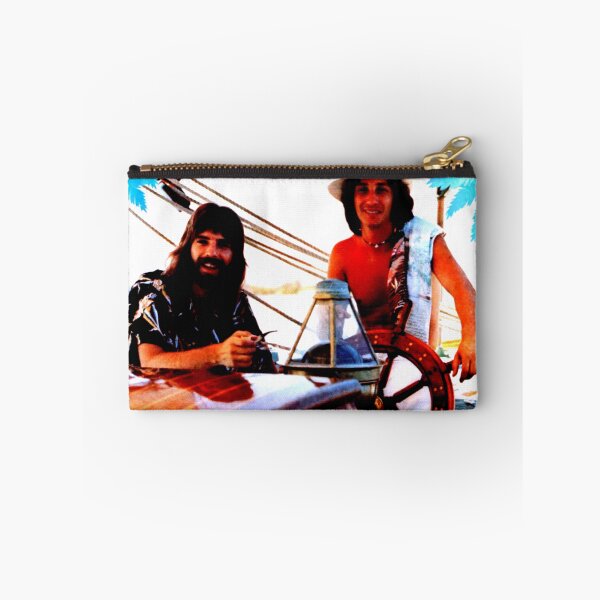 Item preview, loggins and messina  designed and sold by salrasras.