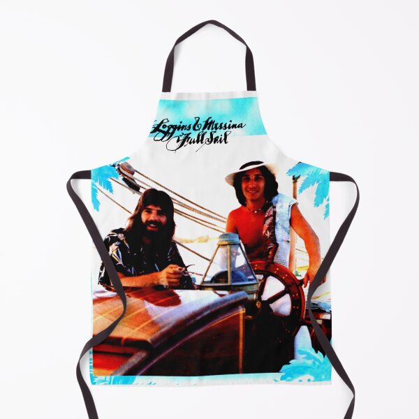 Item preview, loggins and messina designed and sold by salrasras.