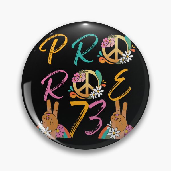 Artikelvorschau, Pro Roe – Supreme Court – Roe – v – Wade – Recht auf Leben – Entscheidungen – Ungerechtigkeit für Frauen entworfen und verkauft von Henk GoGo T-Shirts ⭐️⭐️⭐️⭐️⭐️.