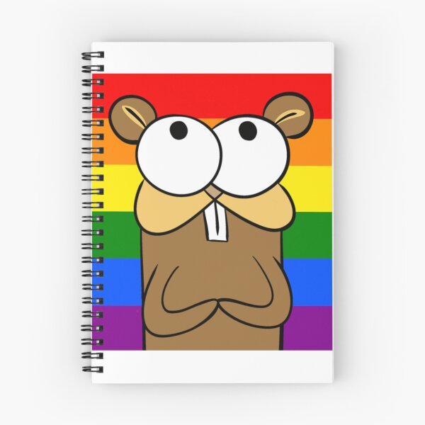 Item preview, Todd Pride designed and sold by KyMyArt.