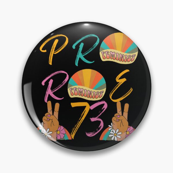 Artikelvorschau, Pro Roe – Supreme Court – Roe – v – Wade – Recht auf Leben – Entscheidungen – Ungerechtigkeit für Frauen entworfen und verkauft von Henk GoGo T-Shirts ⭐️⭐️⭐️⭐️⭐️.