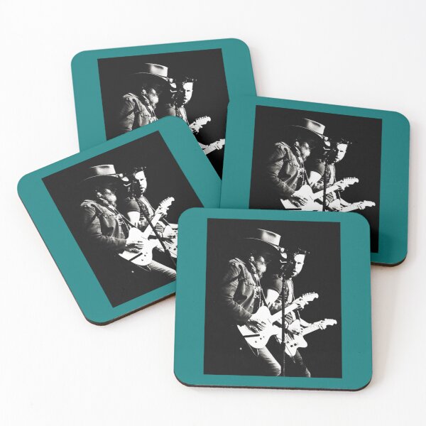 Item preview, Brothers Osborne - American country music duo                 designed and sold by DAbateArt.