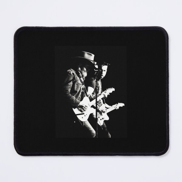 Item preview, Brothers Osborne - American country music duo designed and sold by DAbateArt.