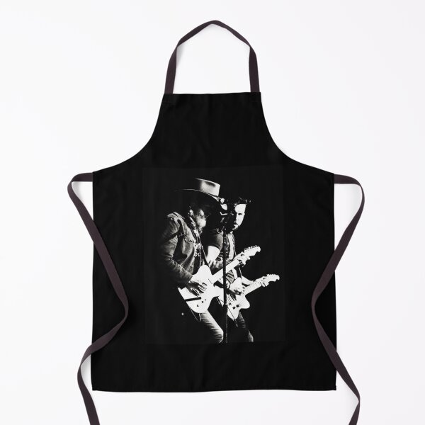 Item preview, Brothers Osborne - American country music duo                 designed and sold by DAbateArt.