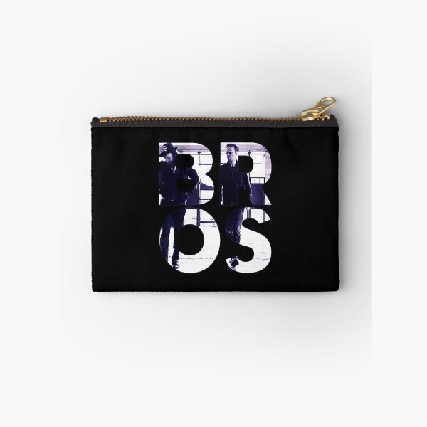 Item preview, Brothers Osborne - American country music duo        designed and sold by DAbateArt.