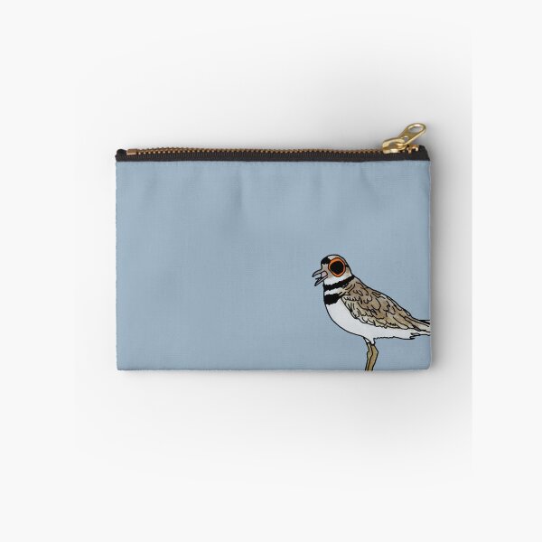 Item preview, Killdeer : a simple bird designed and sold by BadShopName.