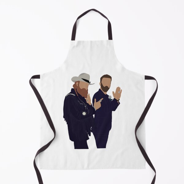 Item preview, Brothers Osborne design     designed and sold by DAbateArt.