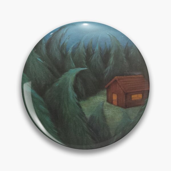 Item preview, ISOLATION (cropped) designed and sold by timachristina.