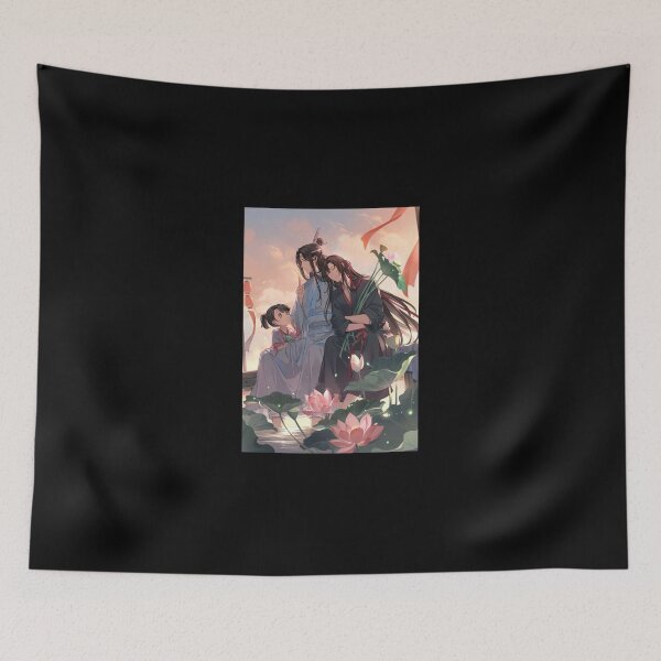 Item preview, Mdzs Sweet Moment Lightweight Sweatshirt designed and sold by donniejeanjr6.