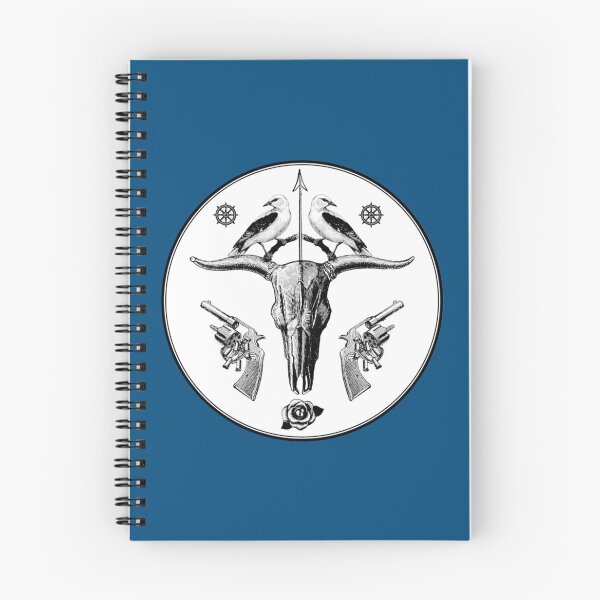 Item preview, Brothers Osborne, BROS   designed and sold by DAbateArt.