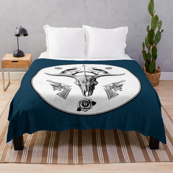 Item preview, Brothers Osborne, BROS   designed and sold by DAbateArt.