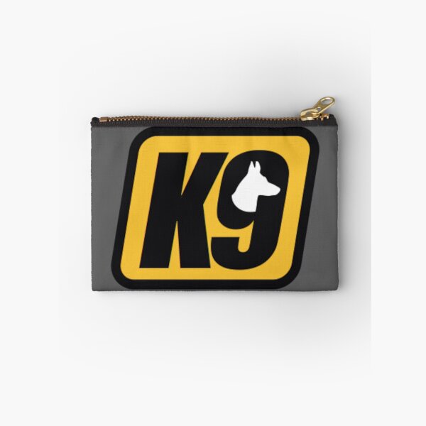 Item preview, K9 - logo designed and sold by RENAGADE4LYF.