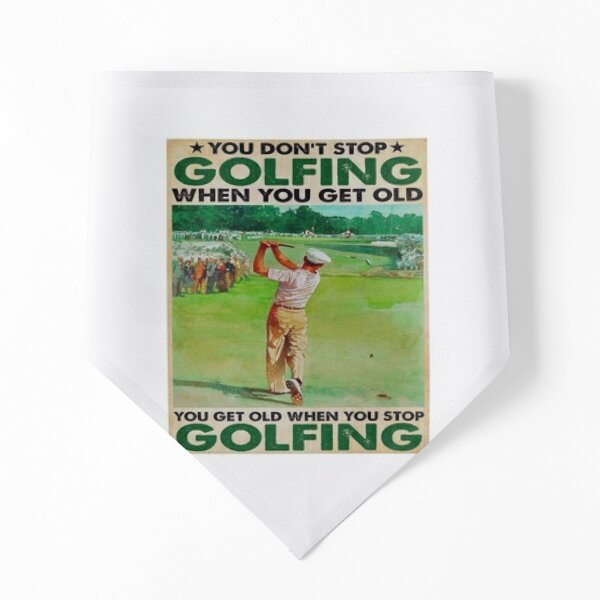 Hole In One Golf Gift Basket, A Great Gift For Golfer or Golfing Fan