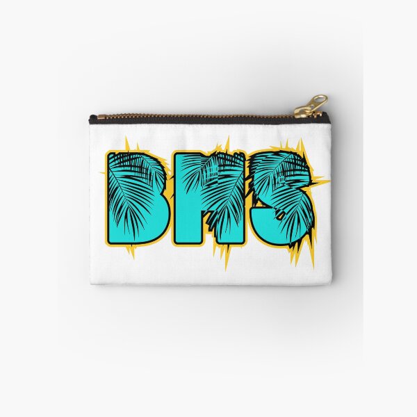 Item preview, Caribbean - BHS The Bahamas  designed and sold by Brauzruss.