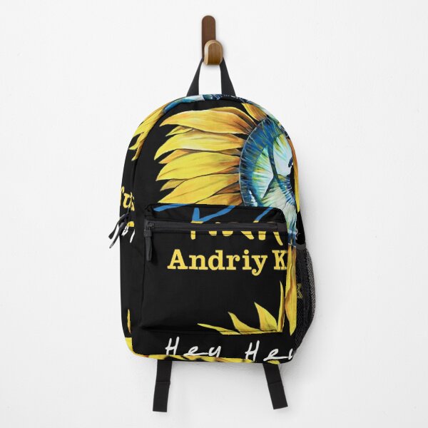 Item preview, Hey Hey, Rise Up designed and sold by JacarionDelu.