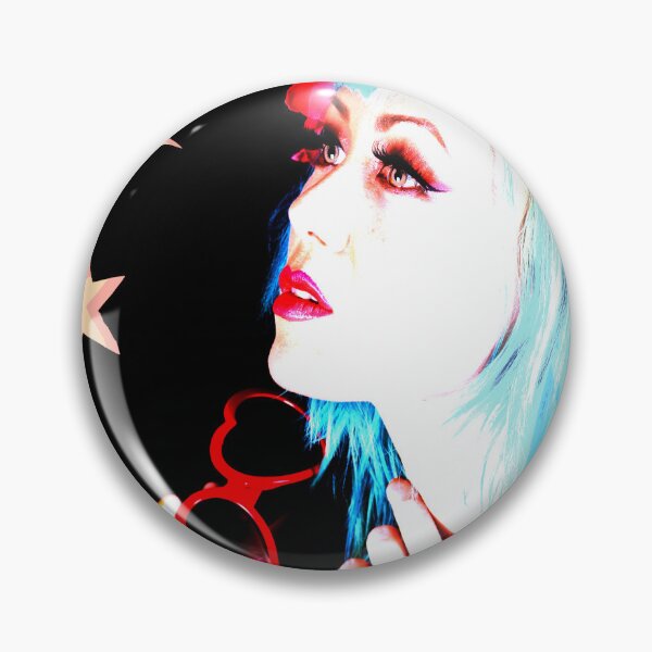 Item preview, FREAK OUT designed and sold by timachristina.