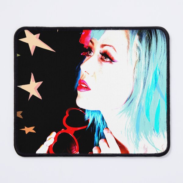 Item preview, FREAK OUT designed and sold by timachristina.