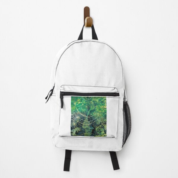 Item preview, Green Cat Paintings designed and sold by JakeGoodwin.