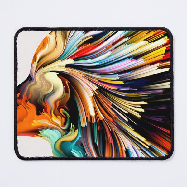 Item preview, Mind Painting designed and sold by DavidShopFL.