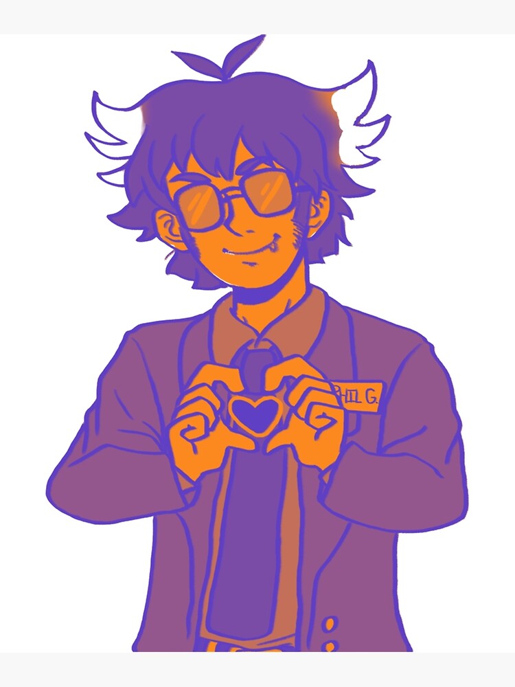 "BlueyCapsules " Poster for Sale by DuaneWarren Redbubble