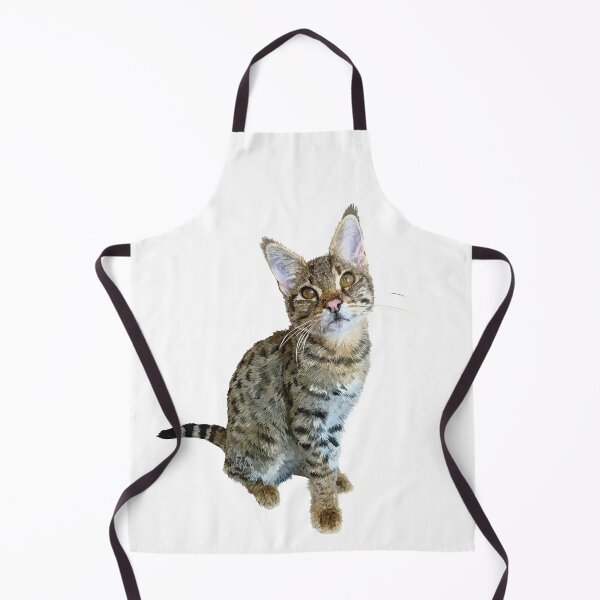 Item preview, Tabby designed and sold by obscurite.