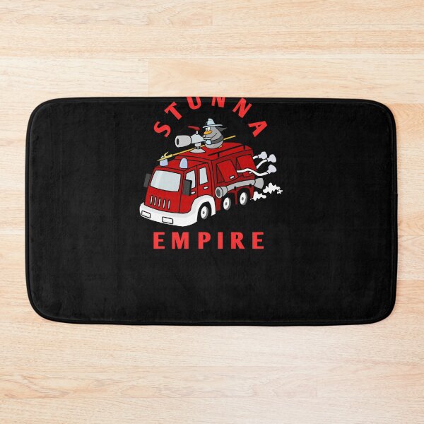 Item preview, Stunna Empire designed and sold by Jacob noro.