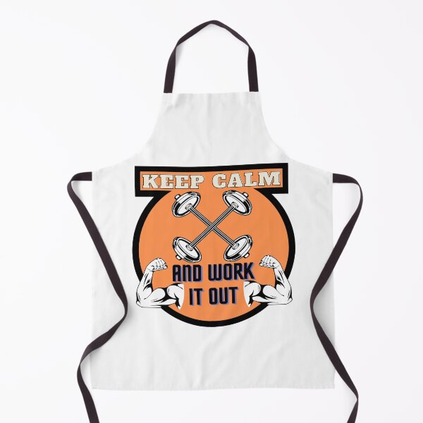 Item preview, Work it out designed and sold by Menga merch .