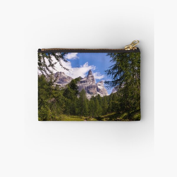 Item preview, Alpine Scene designed and sold by scottimage.