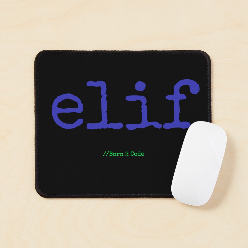 Item preview, Mouse Pad designed and sold by ComputerGeeksTs.