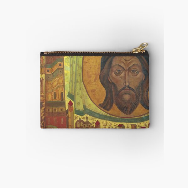 Item preview, Nicholas Roerich And We See (1922) Nicholas Roerich  Religion designed and sold by TeeARTHY.