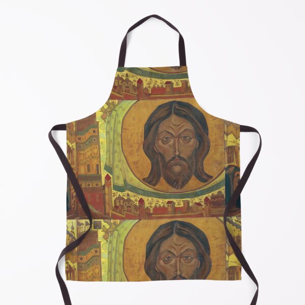Item preview, Nicholas Roerich And We See (1922) Nicholas Roerich  Religion designed and sold by TeeARTHY.