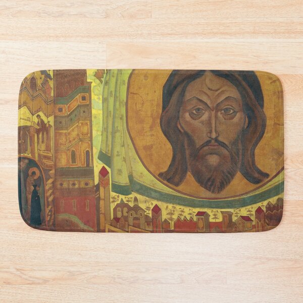 Item preview, Nicholas Roerich And We See (1922) Nicholas Roerich  Religion designed and sold by TeeARTHY.