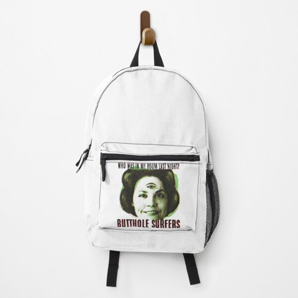 Item preview, Funny Graphic Gift Butthole Movies Surfers Fanart More Then Awesome designed and sold by RosenbaumJerry.