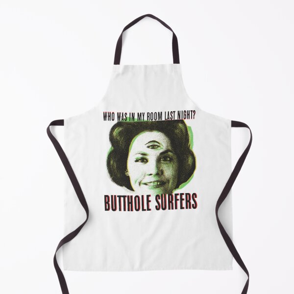 Item preview, Funny Graphic Gift Butthole Movies Surfers Fanart More Then Awesome designed and sold by RosenbaumJerry.