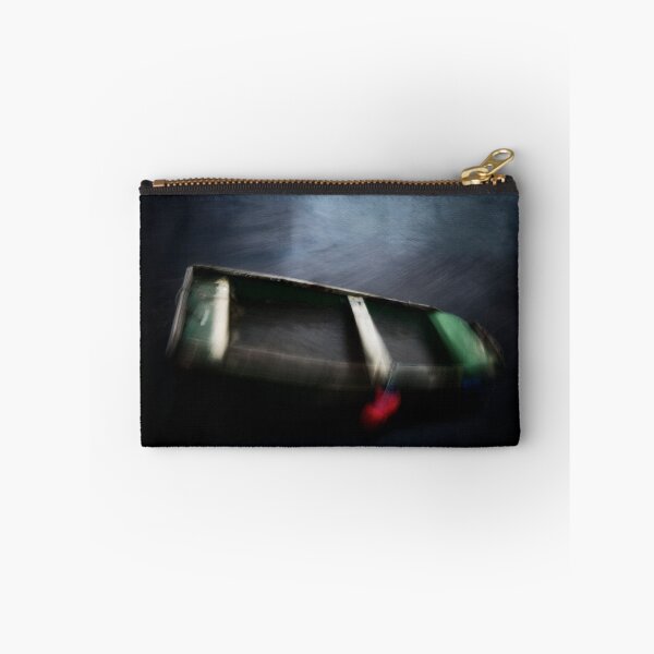 Item preview, Cruel Sea No. 1 designed and sold by AntSmith.