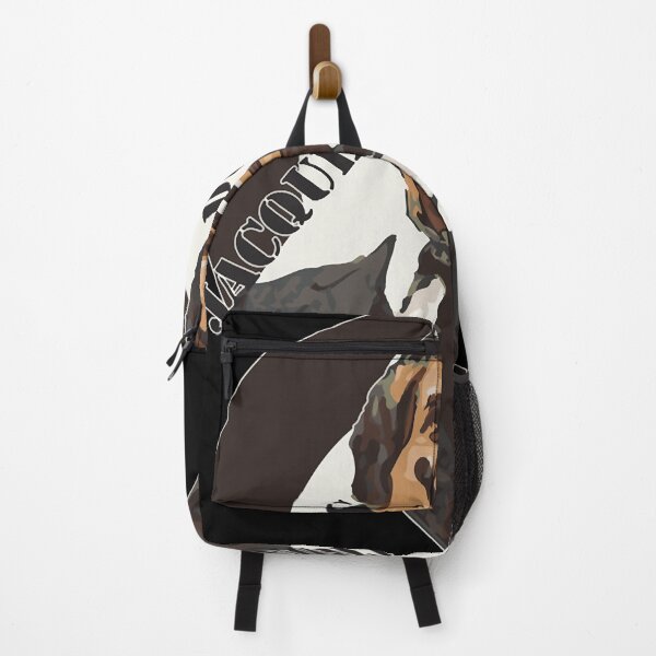 Item preview, Jacques Dutronc designed and sold by JacarionDelu.