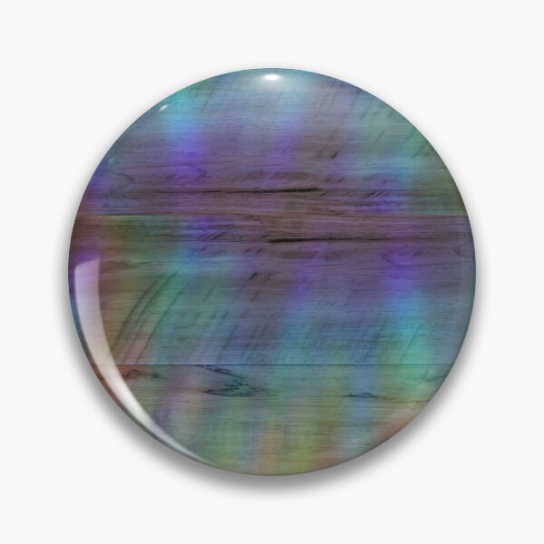 Item preview, Rainbow Extravaganza designed and sold by LavishWithLove.
