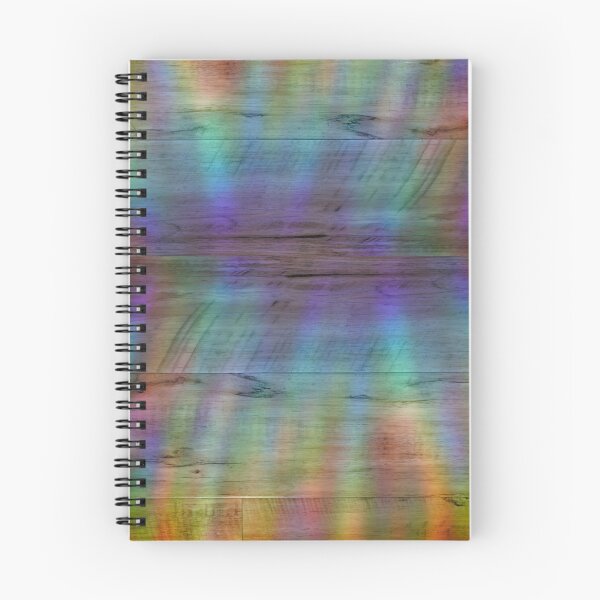 Item preview, Rainbow Extravaganza designed and sold by LavishWithLove.